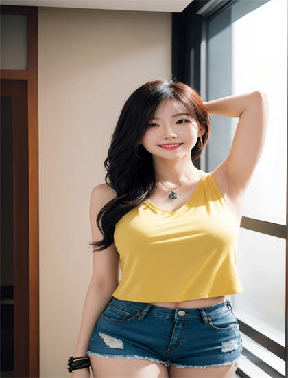 《我的女儿未婚同居》反派解读标杆式的：复杂性格与动机传统分析