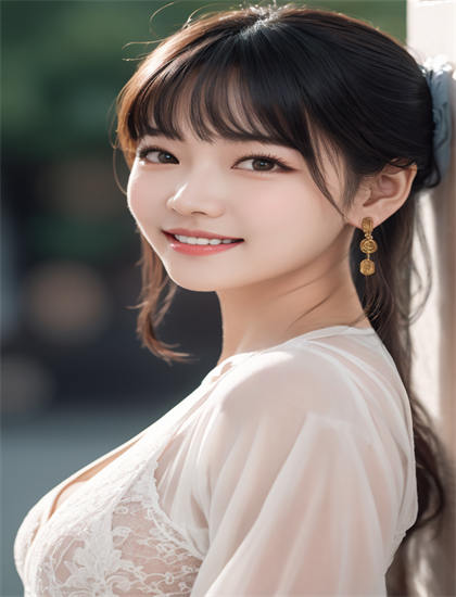 80后记录短片观看攻略：如何把握情感线索与心理变化 提高审美能力