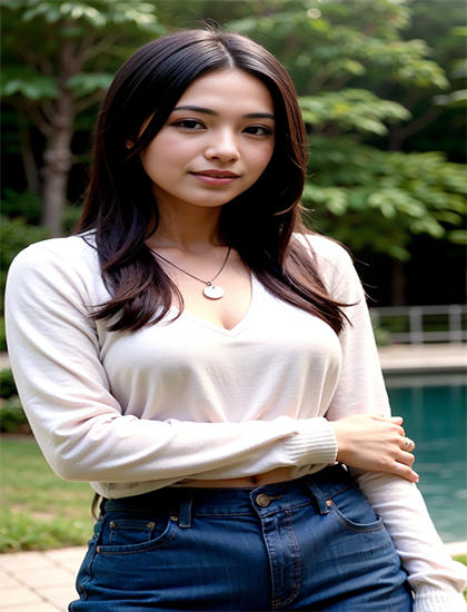 《年轻的儿媳》幕后解析：获奖背后的努力与付出 带你了解电影制作的点点滴滴