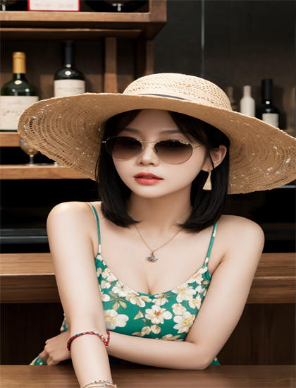 《我美妙的西柏林》年龄分级指南感人至深的：适龄观众与内容警示