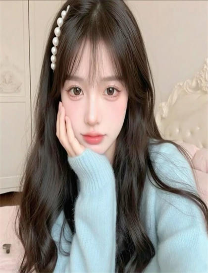 2026春季档《小师妹天生反骨》：上映表现与评价