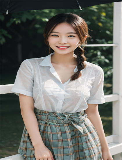 技术分析：《新咬清梨》中的虚拟拍摄 提升作品质量的技术保障 提升中国电影的国际竞争力