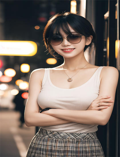 文化分析：《明媚时光》中的美术的场景设计与氛围营造 思考文化传承与创新的路径