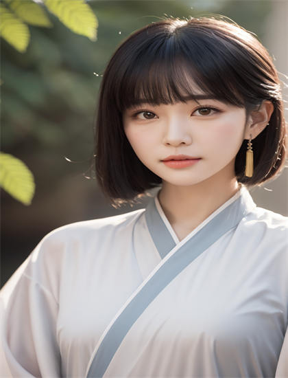 马里纳莱达制作历程：剧组团队的协作故事 了解优秀作品的创作秘密