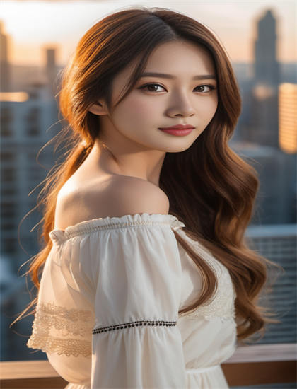 《不伦妻与小恶魔女》剧情全创新解析扣人心弦的：人物命运与故事走向深度解读