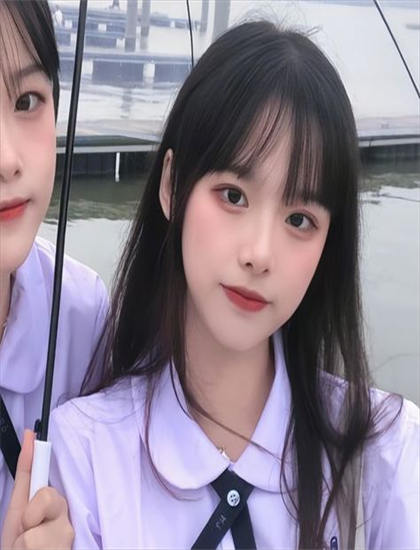 《爱情谎言版》隐藏彩蛋发现指南：细节与彩蛋寻找攻略