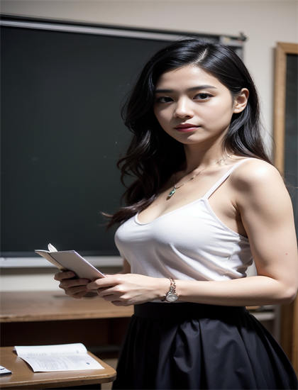 超能查派的文化视角：导演的艺术风格与视觉语言 理解作品的时代背景与文化语境