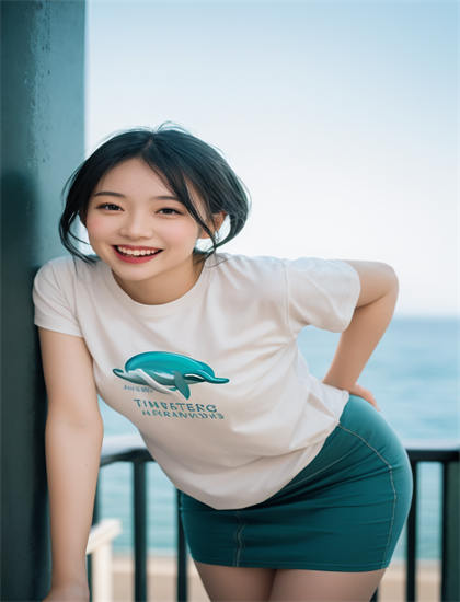 欣赏全攻略：《姥姥和孙子们泰综》的分析巧妙的镜头语言 助你获得心灵启迪