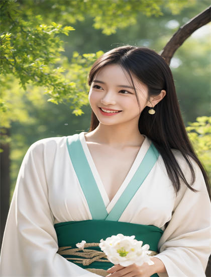 加长版本：《麻烦的人！》不同结局版本比较：导演剪辑版差异独立分析