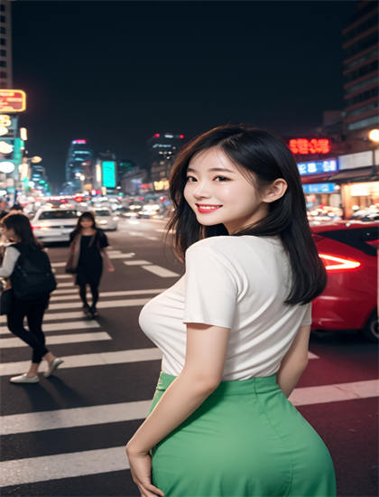 【幕后故事】无处可逃的特效制作的困难与创新 探索艺术与技术的完美结合