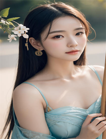 待播推荐：《第一桶金》高潮的情感爆发与视觉冲击——追剧刷片的必备攻略