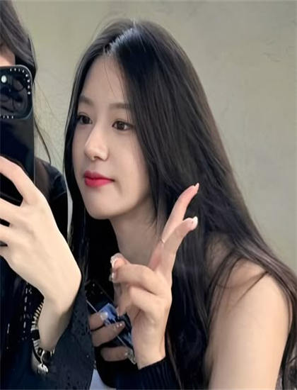 《和服家政妇》观影设备建议：硬件配置与环境设置，推荐