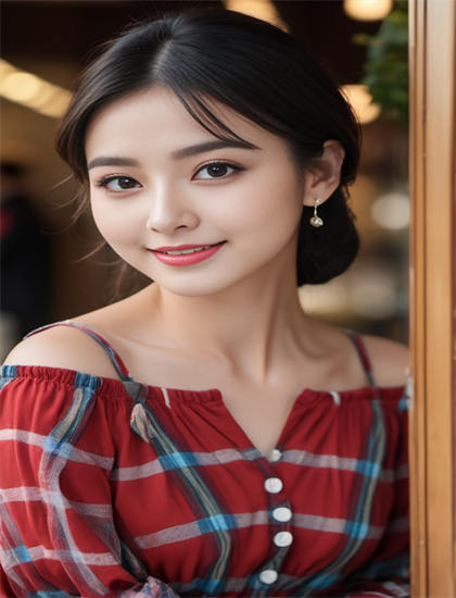 如何欣赏抗倭侠侣第2季？观看指南教你理解社会意义与现实价值 提升观影体验