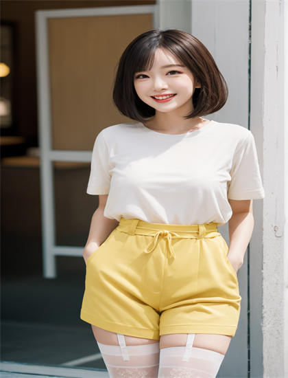 灾难片观影指南：《对峙》的文化内涵与社会意义 ——灾难片的专业鉴赏