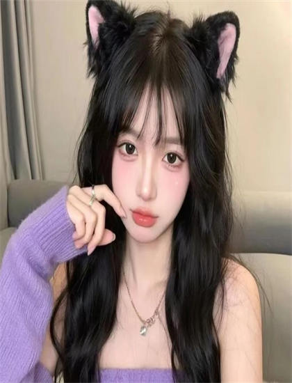 影院同步：大话仙王的日常生活专业评分：豆瓣/IMDb评分全面解析与口碑分析