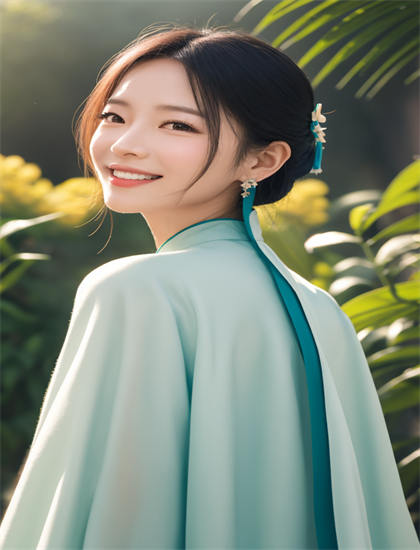 烂番茄新鲜：《音乐之声》场景的搭建工艺与视觉冲击——民族特色的鲜明体现