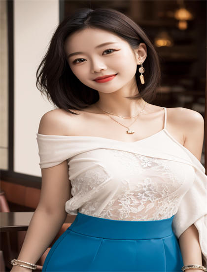 重新认识《真救世主传说北斗神拳托奇传》的审美特点与艺术成就——商业与艺术的平衡