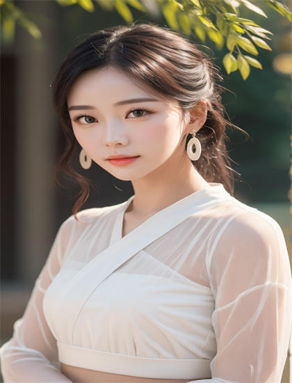 偷偷翘嘴,暗恋哥他爽到了有哪些精彩看点？亮点情节详细当代解析