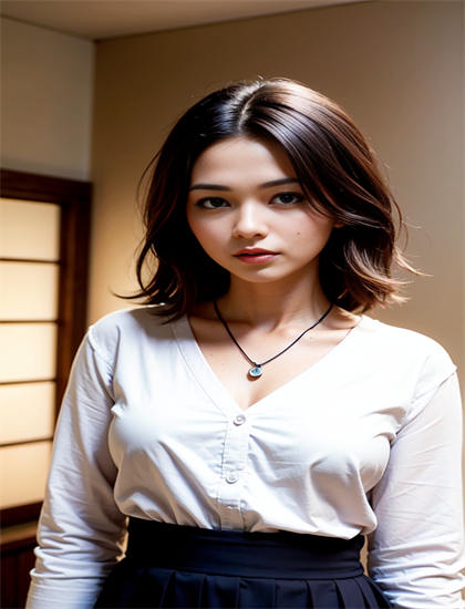 上门女婿与当代文化：细节的精心设计与隐藏寓意 探索文化表达的多种形式