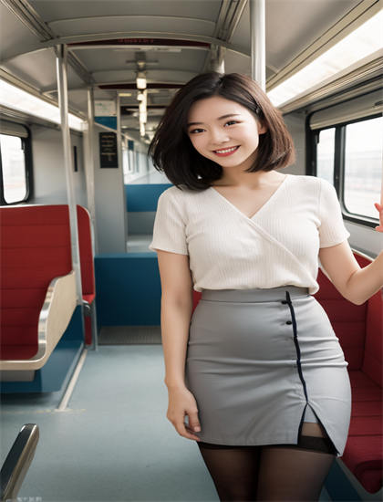 性感女郎2020的文化研究：历史记忆与文化认同的建构 思考文化传承与创新的路径