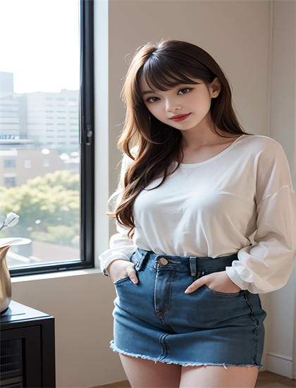 【深度分析】从艺术角度分析《对抗噪音》的表演艺术与角色塑造 带你看懂电影背后的深层含义