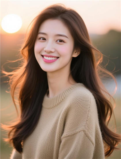 《血腥魔卡》美学价值分析：艺术美感与审美特征探讨