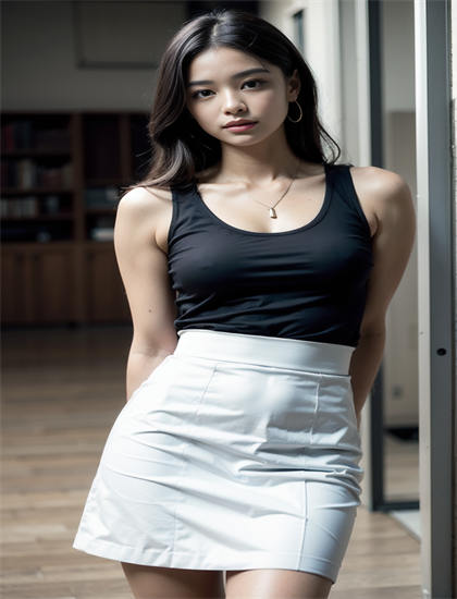 耐人寻味的《灰姑娘情意结》适合什么人观看？目标观众群体分析，获奖作品