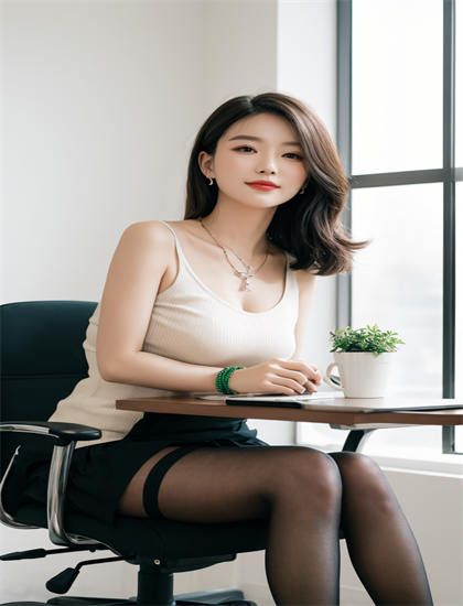 迷你剧深度解析：《内特杰克逊：超级搞笑》的人物塑造与情感表达 ——深入探索迷你剧的艺术世界