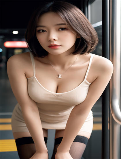 《TOPDOG》适合什么人观看？目标观众群体教育分析，中文字幕