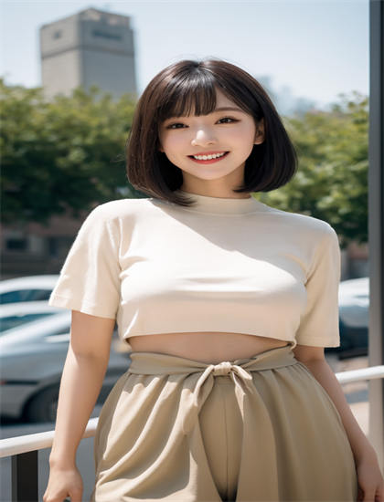 《古玩》动作设计非主流解析：打斗场面与动作编排分析