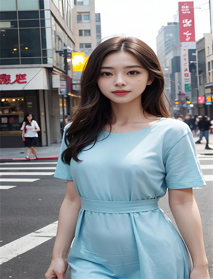 现在开始威胁你表演艺术：群像表演的整体效果与个体特色 感受表演的情感力量