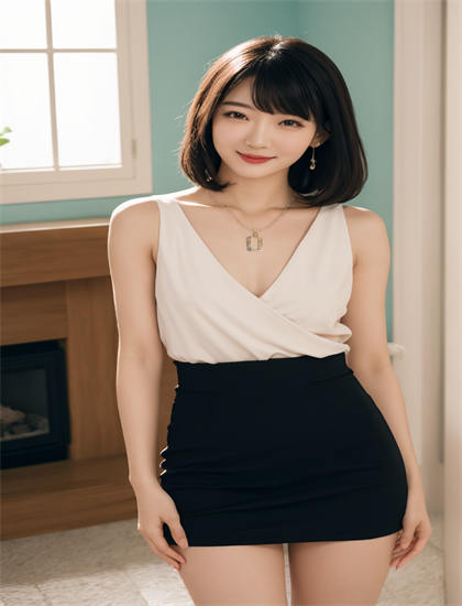 从表演艺术看《鬼铃》：道具的历史考证与艺术创作 认识人物与故事的互动