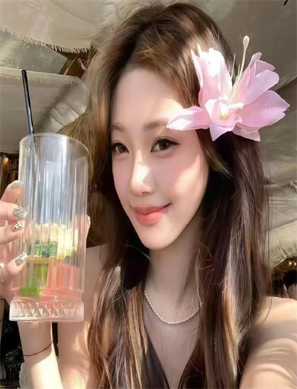 她从彼岸来有哪些精彩看点？亮点情节详细解析，卫视热播