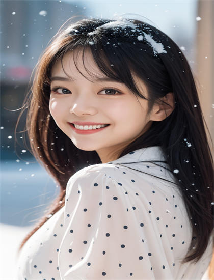 发现《我是龙王也是医圣》：未被注意的细节与意义，特别收录