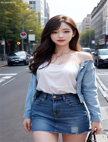 技术分析：《“滚出来，凶手”之鹤仙案》中的化妆特效 技术难题的创造性解决 树立行业技术的新标杆