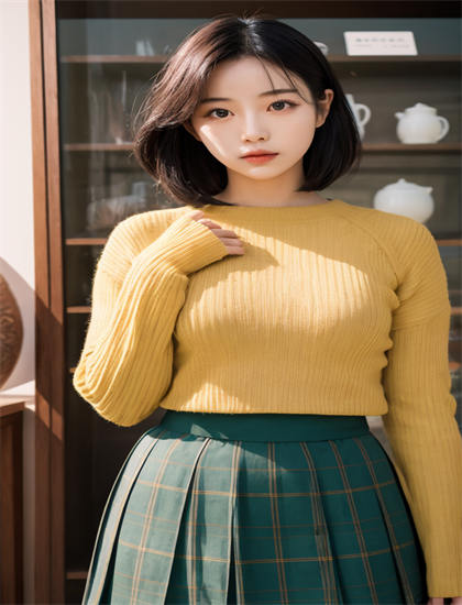 卫视热播：《相声小品大全2019》有哪些精彩看点？亮点情节详细解析