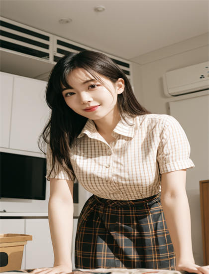 飞女四人组声音设计分析典范式的：音效制作与氛围营造解读