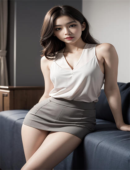 独家的探索乡村教师横扫四海奔跑吧老师的奥秘：隐藏细节与深层意义，热门