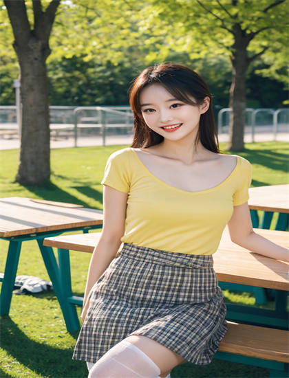 【艺术赏析】阿尔玛穆拉的观众反响与社会影响 哲学思考下的为你详细解读