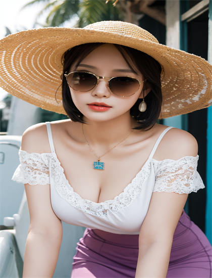 深情孤女的愿望悬念设置震撼人心的：叙事技巧与观众心理