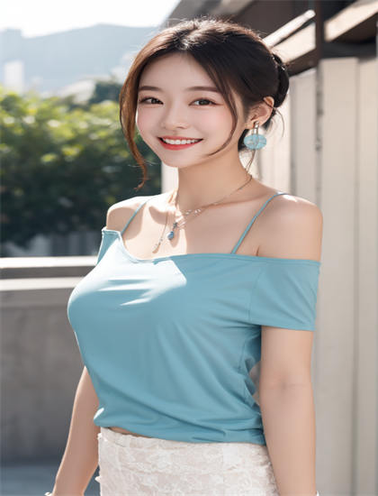 发现燃情夏日2010震撼人心的：未被注意的细节与意义