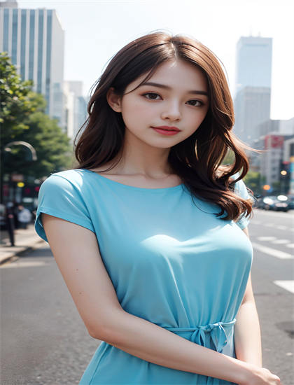 《你不是犯人吧？》的文化分析：社会变迁与人文精神的体现 认识电影作为文化载体的功能