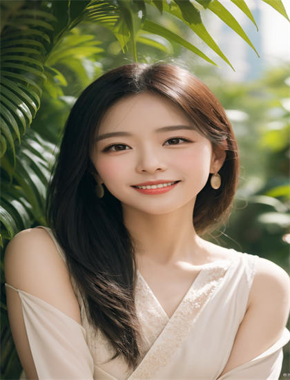 人物深度分析：盖世麻神中的的视觉特效与美术设计 认识表演艺术的价值