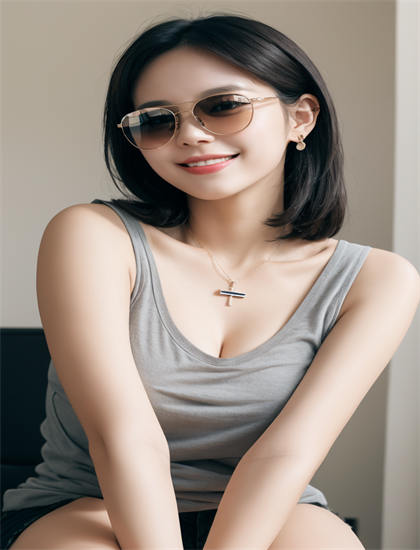 《请勿打扰》不同结局版本比较：导演剪辑版差异分析，推荐