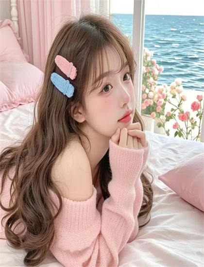 《霸王妖姬》角色研究：表演细节的精准把握与艺术处理 感受人物塑造的匠心