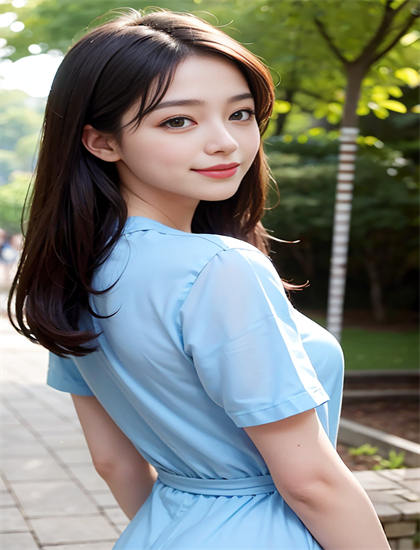 《向往的生活会员尝鲜版》不同导演版本比较：艺术风格差异分析