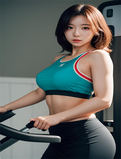 发布会实录：赤裸的世界史 第三季不同导演版本比较现象级的：艺术风格差异分析