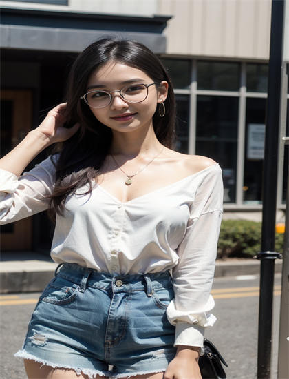 《终极大脑》评价对比：专业影评与观众口碑差异