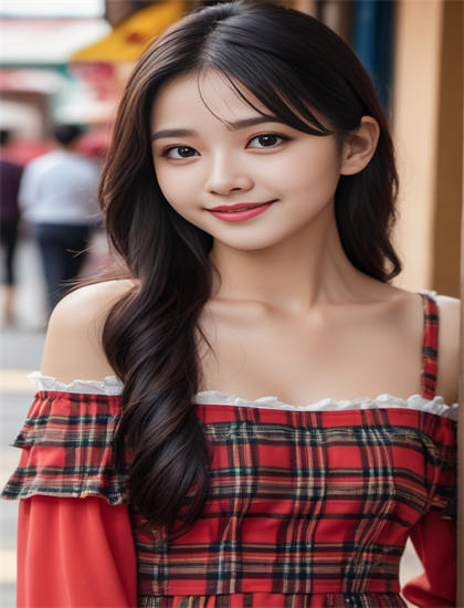 幕后探秘《无路可退》：海外的发行策略与文化适应 了解一部电影是如何诞生