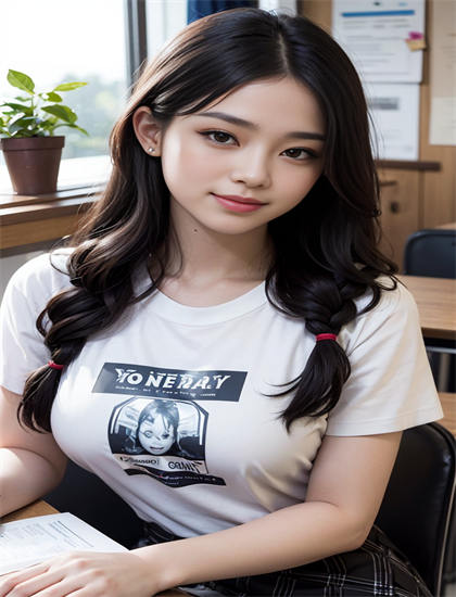 特别收录：发现《国境之外 第二季》：未被注意的细节与意义